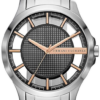 Armani Exchange AX2199