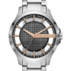 Armani Exchange AX2199