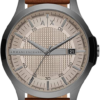 Armani Exchange AX2414