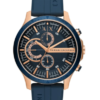 Armani Exchange AX2440