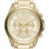 Armani Exchange AX2602