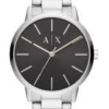 Armani Exchange AX2700
