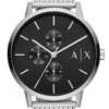 Armani Exchange AX2714