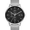 Armani Exchange AX2714
