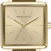 Armani Exchange AX5801