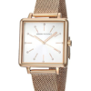 Armani Exchange AX5802