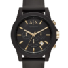 Armani Exchange AX7105