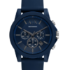 Armani Exchange AX7128