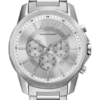 Armani Exchange AX7141