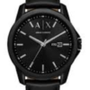 Armani Exchange AX7147