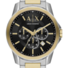 Armani Exchange AX7148