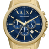 Armani Exchange AX7151