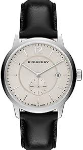 Burberry BU10000