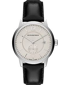 Burberry BU10000