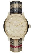 Burberry BU10001