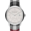 Burberry BU10002