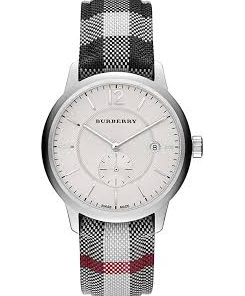 Burberry BU10002