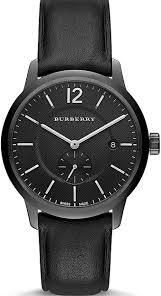 Burberry BU10003