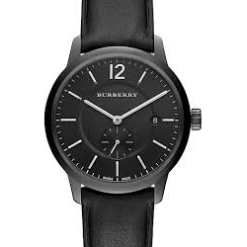 Burberry BU10003