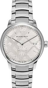 Burberry BU10004