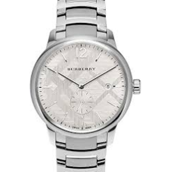 Burberry BU10004