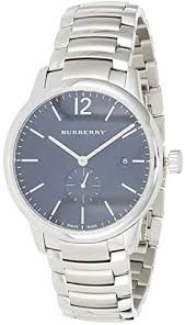 Burberry BU10005