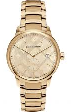 Burberry BU10006