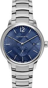 Burberry BU10007