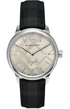 Burberry BU10008