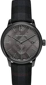 Burberry BU10010
