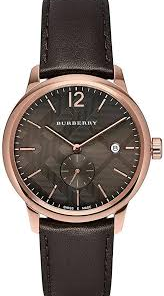 Burberry BU10012