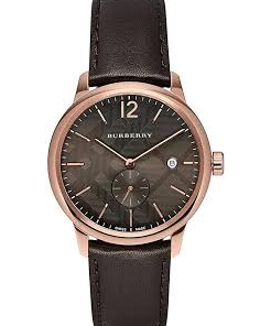 Burberry BU10012