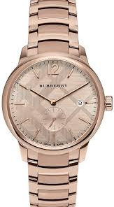 Burberry BU10013