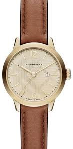 Burberry BU10101
