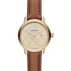 Burberry BU10101