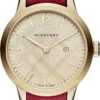 Burberry BU10102