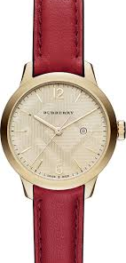 Burberry BU10102