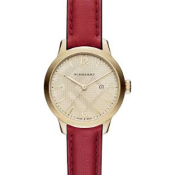 Burberry BU10102