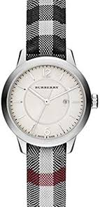 Burberry BU10103