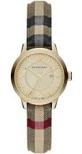 Burberry BU10104