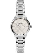 Burberry BU10108