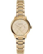 Burberry BU10109