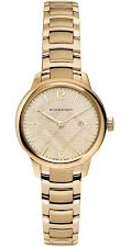 Burberry BU10109