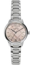Burberry BU10111