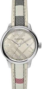 Burberry BU10113