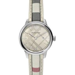 Burberry BU10113