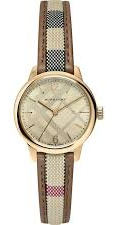 Burberry BU10114
