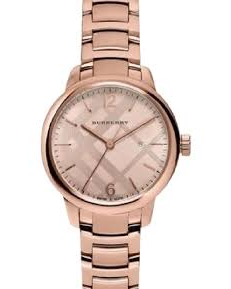 Burberry BU10116