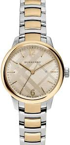 Burberry BU10118
