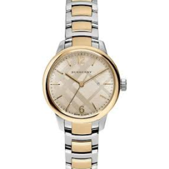 Burberry BU10118